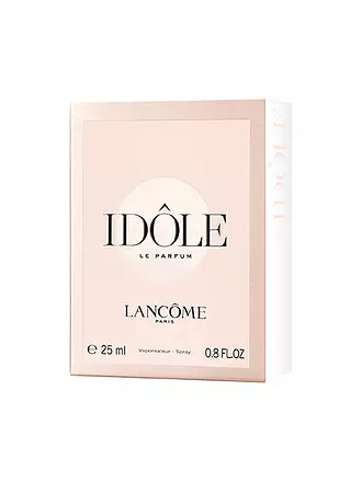 LANCÔME | IDÔLE Eau de Parfum 25ml | 